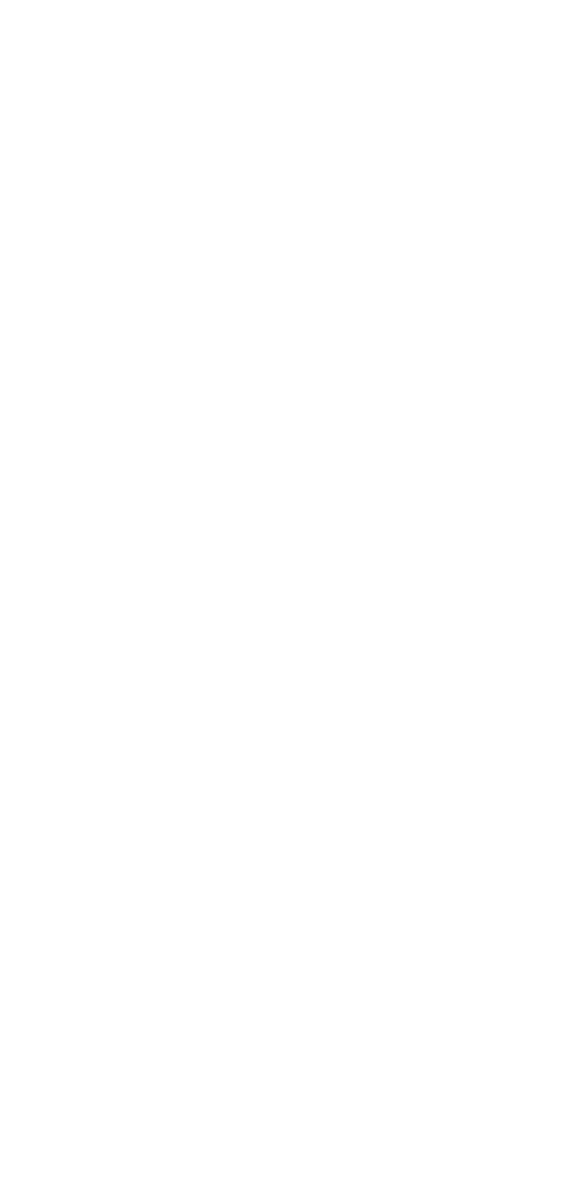 Lucid AI Studio logo