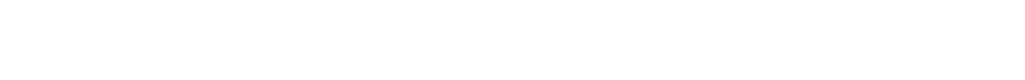 Lucid Logo